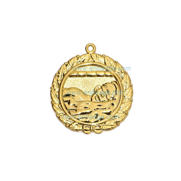 Sport Medal