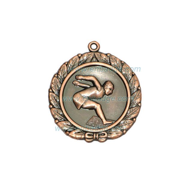 Medal