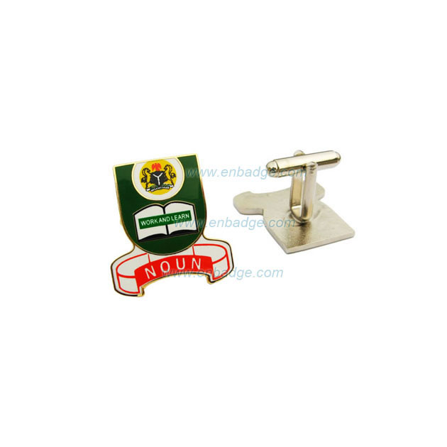 Cufflink-Pro-Enamel