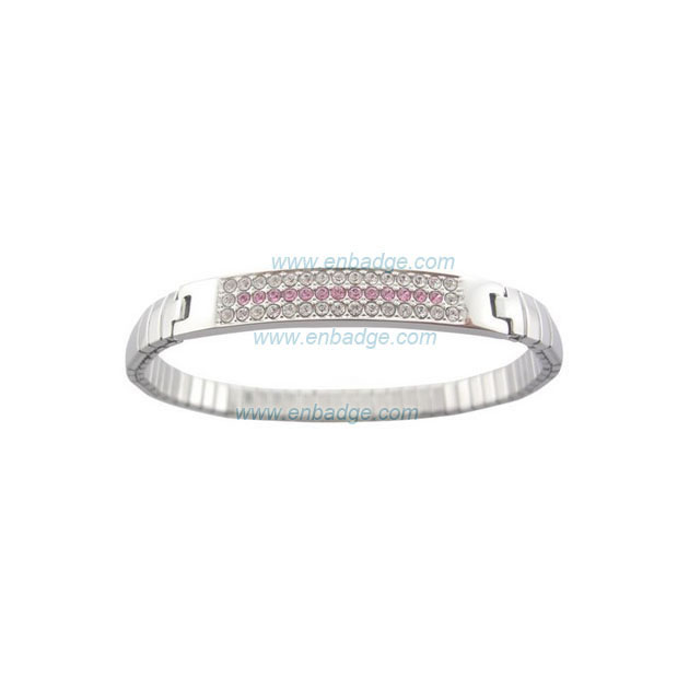 Stretch Bangle