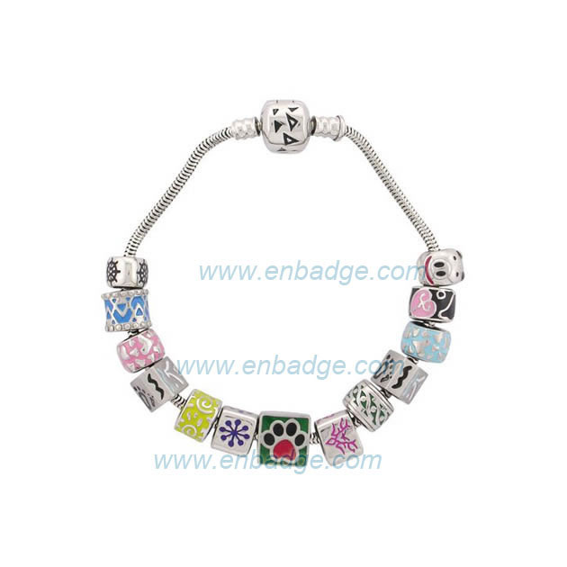 Bead Bracelet