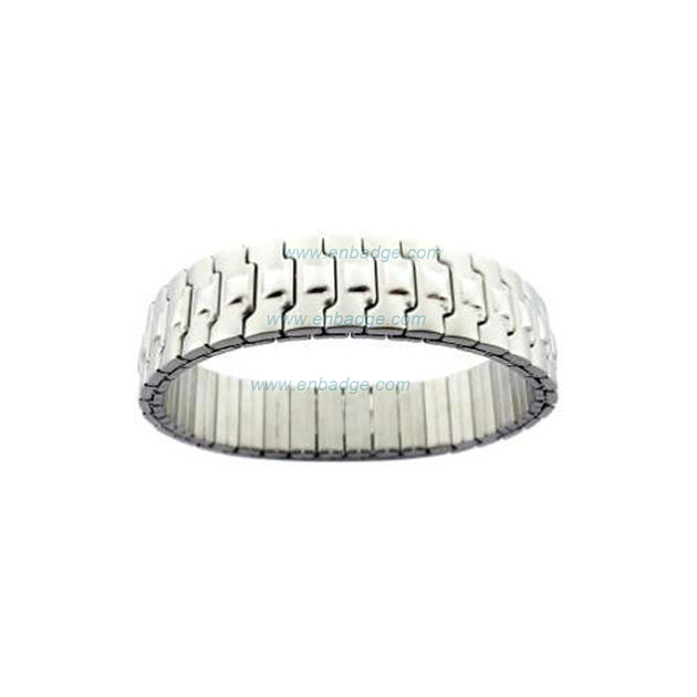Watch Band