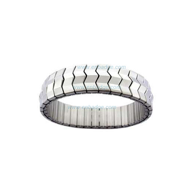 Watch Band