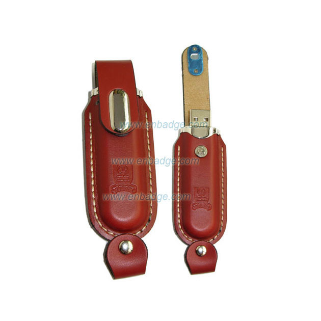 USB Flash Drive