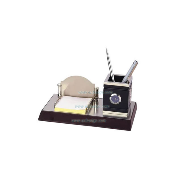 Corporate Desktop Gift