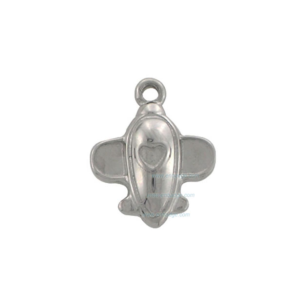 Plane Pendant