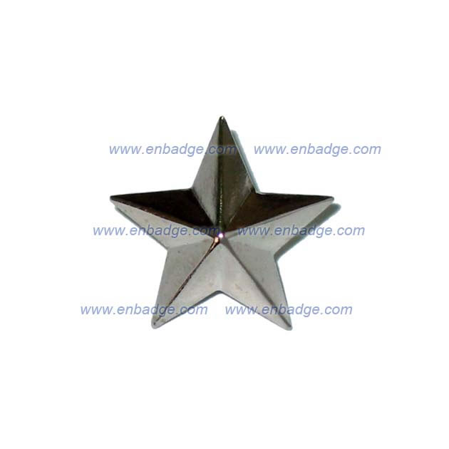 Star Insignia